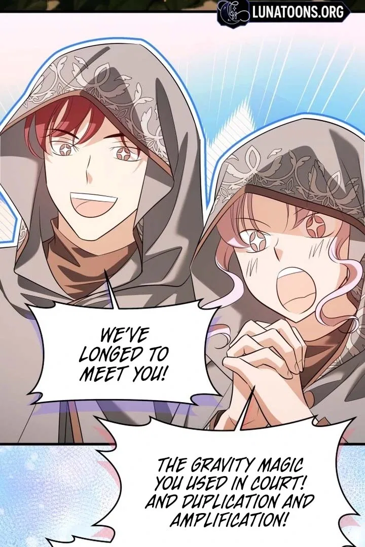 The Young Emperor is Obsessed With Me Chapter 50 – Page 102