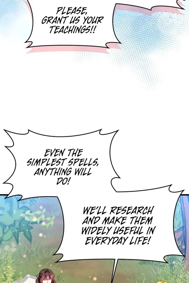 The Young Emperor is Obsessed With Me Chapter 50 – Page 103