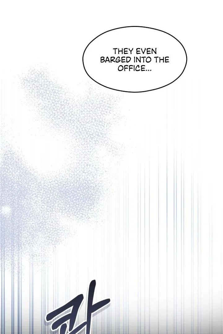 The Young Emperor is Obsessed With Me Chapter 50 – Page 107