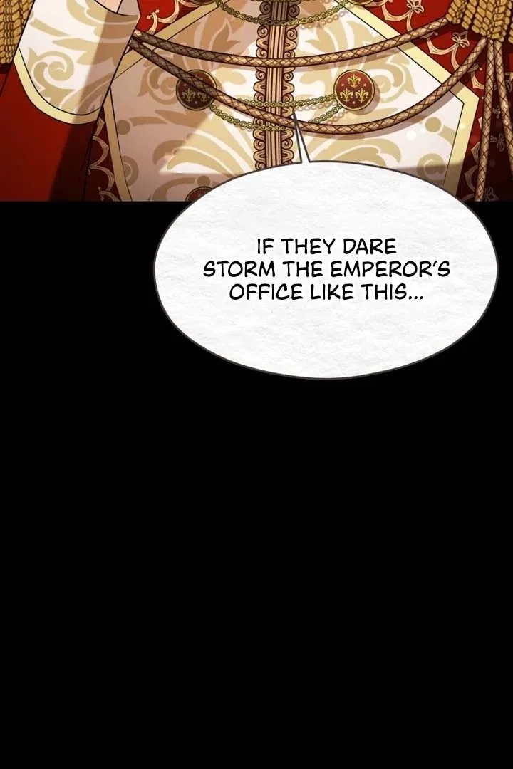 The Young Emperor is Obsessed With Me Chapter 50 – Page 112
