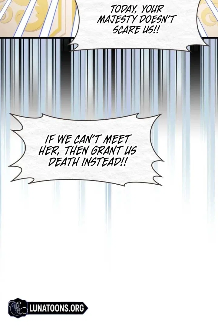 The Young Emperor is Obsessed With Me Chapter 50 – Page 115