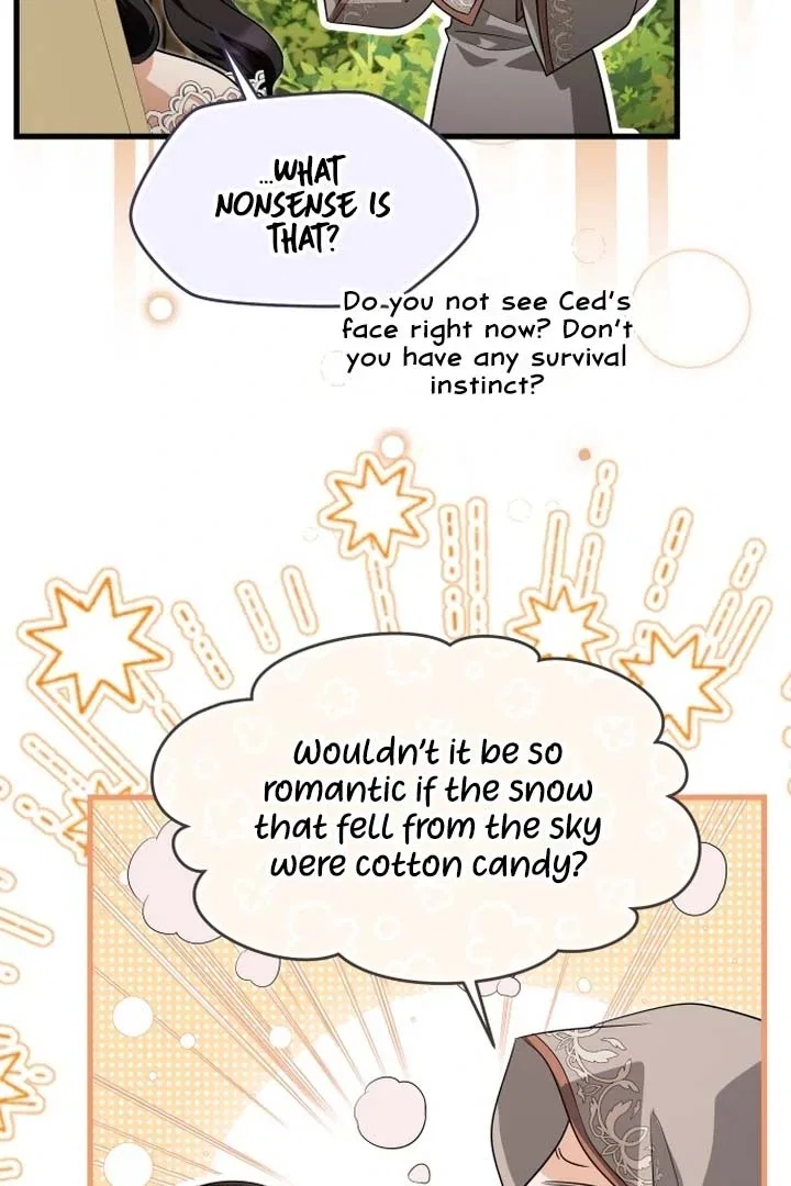 The Young Emperor is Obsessed With Me Chapter 50 – Page 120