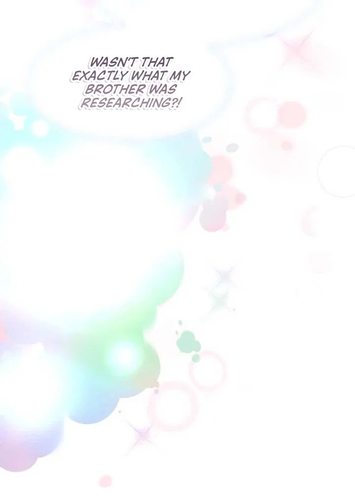 The Young Emperor is Obsessed With Me Chapter 50 – Page 124