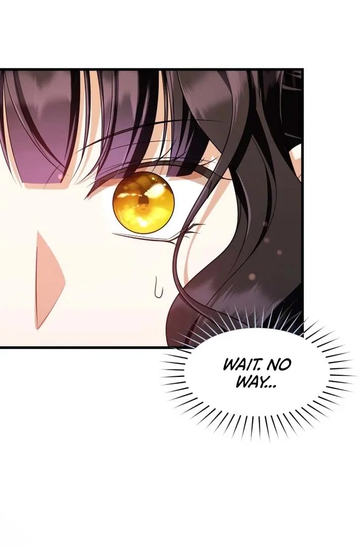 The Young Emperor is Obsessed With Me Chapter 50 – Page 125