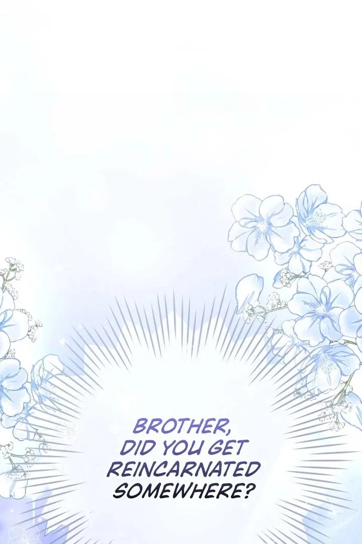 The Young Emperor is Obsessed With Me Chapter 50 – Page 126