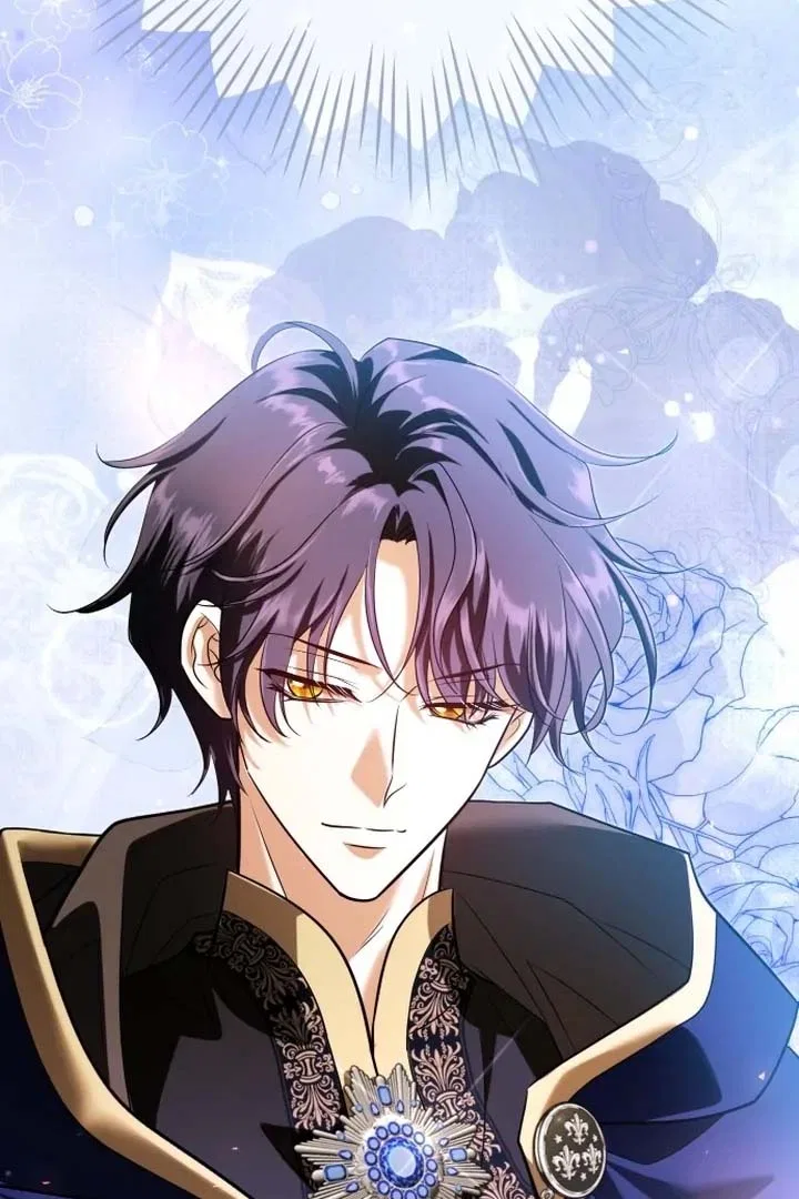 The Young Emperor is Obsessed With Me Chapter 50 – Page 127