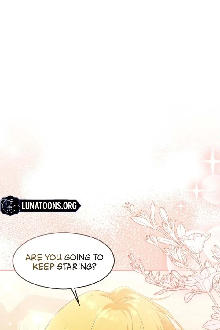 The Young Emperor is Obsessed With Me Chapter 49 – Page 7