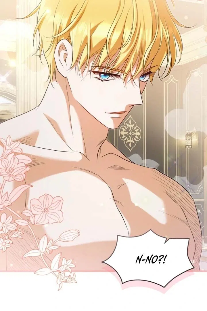 The Young Emperor is Obsessed With Me Chapter 49 – Page 8