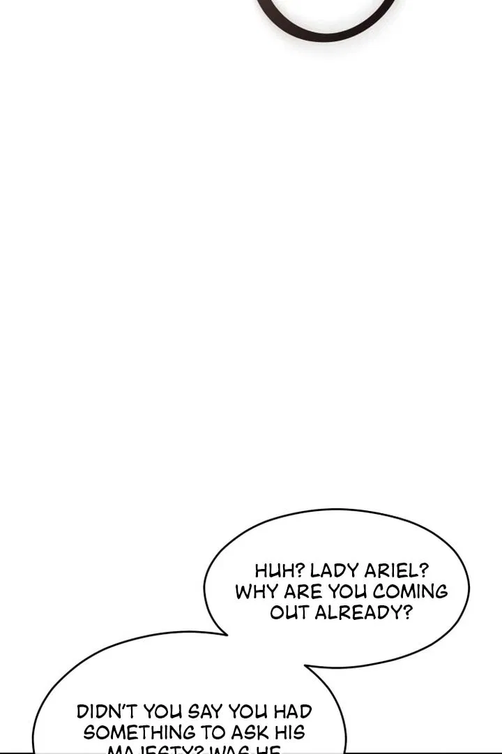 The Young Emperor is Obsessed With Me Chapter 49 – Page 10