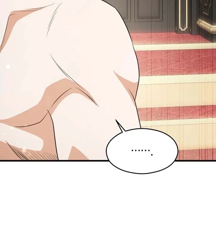 The Young Emperor is Obsessed With Me Chapter 49 – Page 12