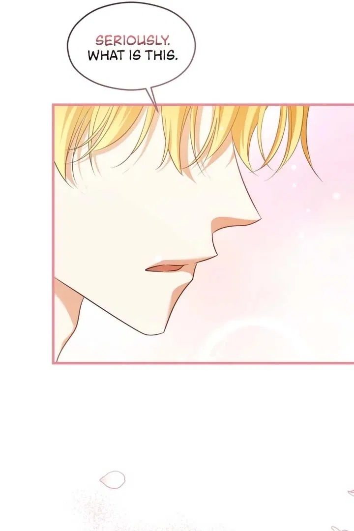 The Young Emperor is Obsessed With Me Chapter 49 – Page 14