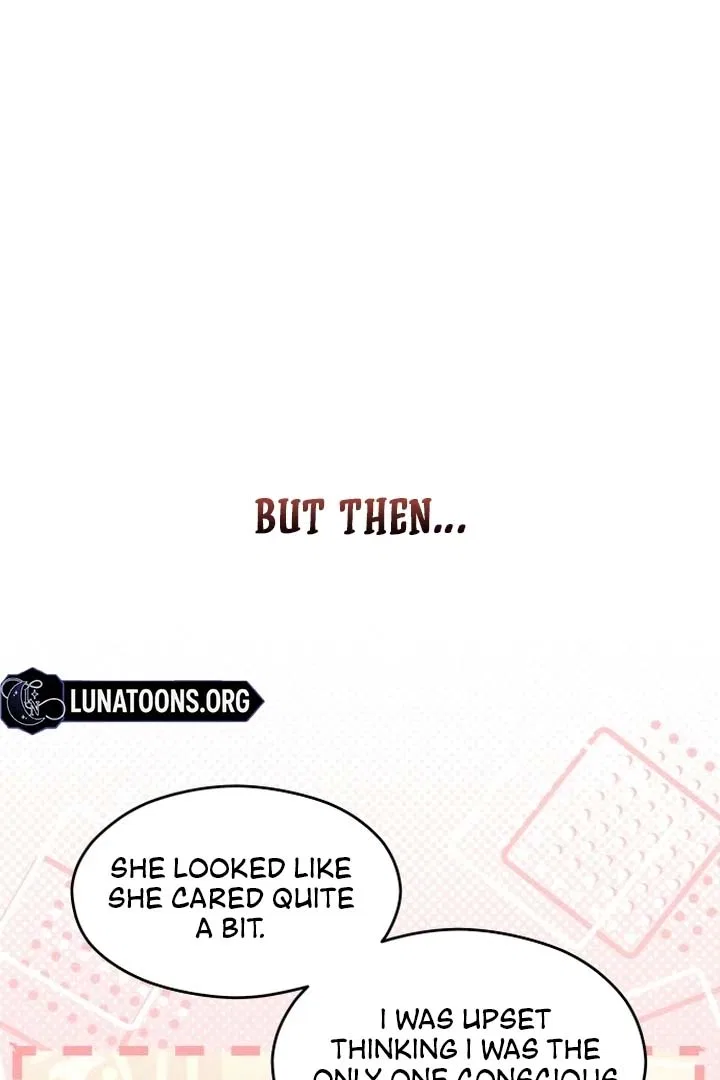 The Young Emperor is Obsessed With Me Chapter 49 – Page 17