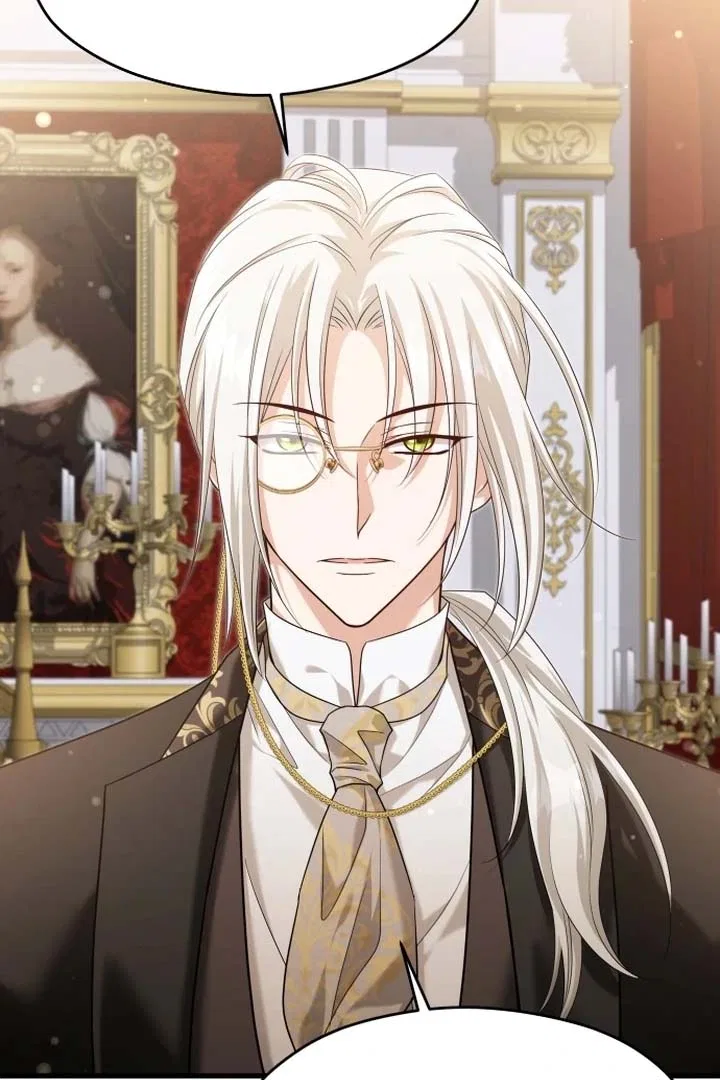 The Young Emperor is Obsessed With Me Chapter 49 – Page 25