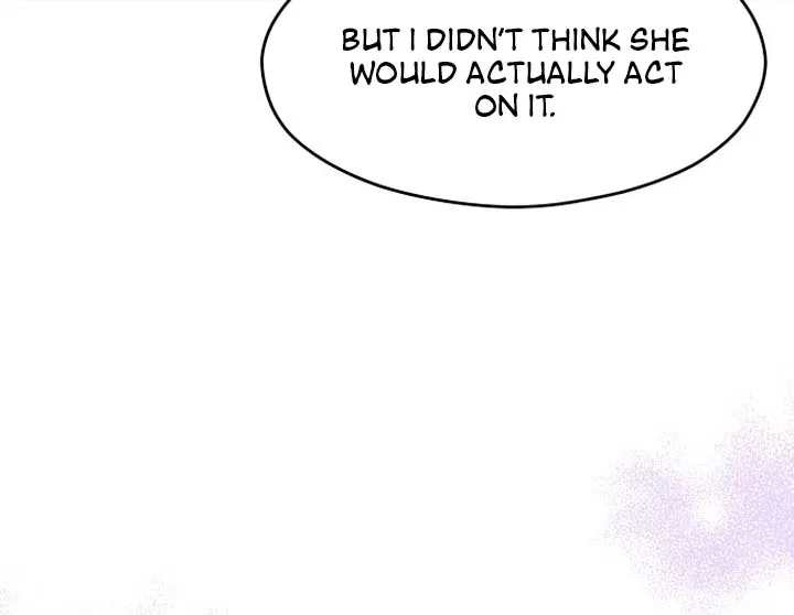 The Young Emperor is Obsessed With Me Chapter 49 – Page 26