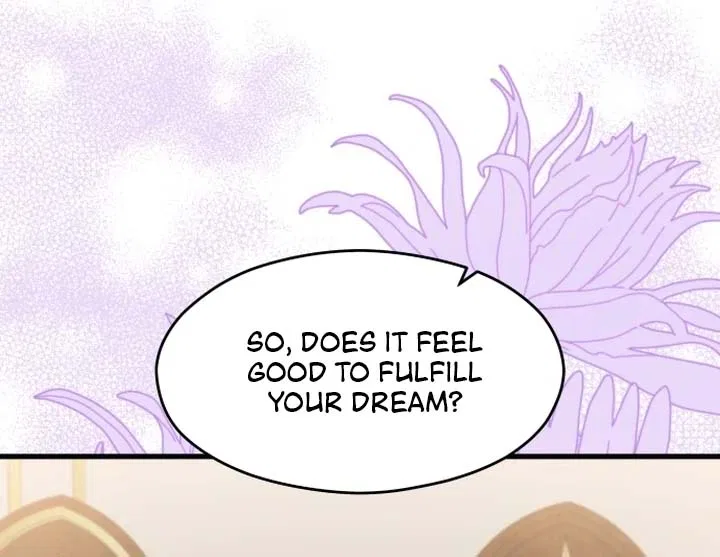 The Young Emperor is Obsessed With Me Chapter 49 – Page 27