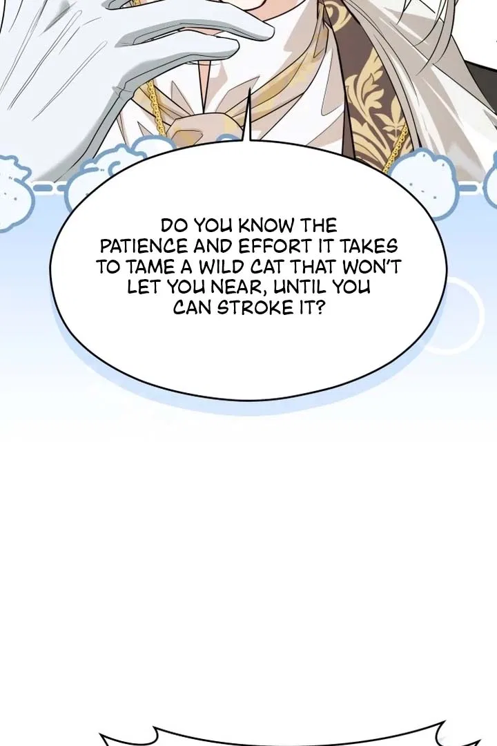 The Young Emperor is Obsessed With Me Chapter 49 – Page 31