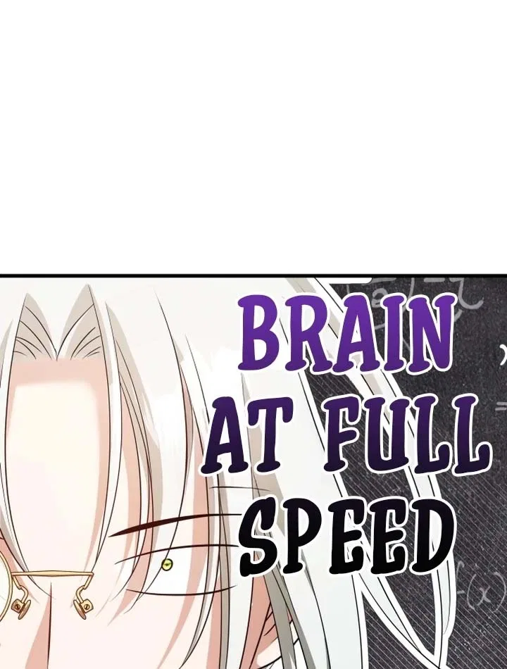 The Young Emperor is Obsessed With Me Chapter 49 – Page 40
