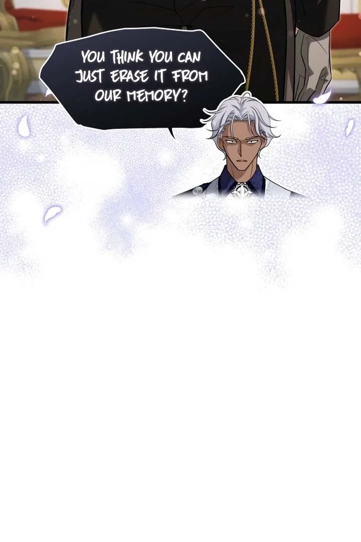 The Young Emperor is Obsessed With Me Chapter 49 – Page 45