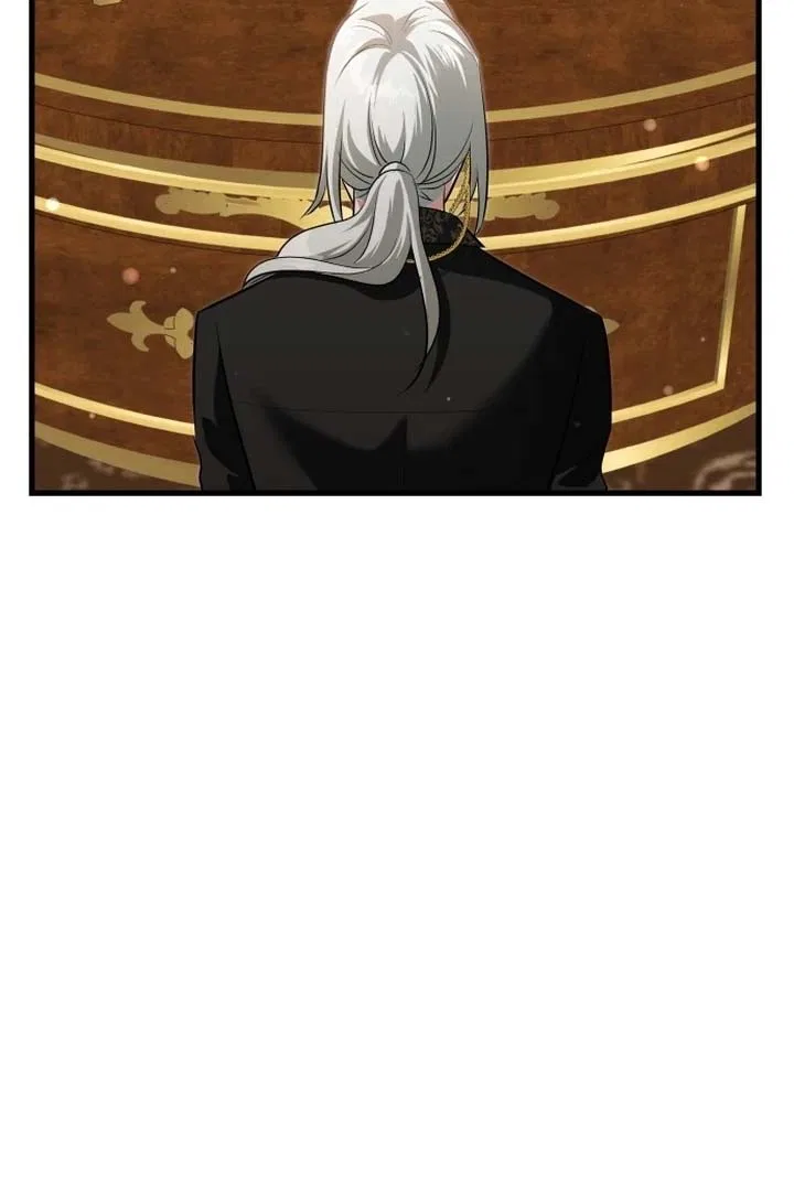 The Young Emperor is Obsessed With Me Chapter 49 – Page 47