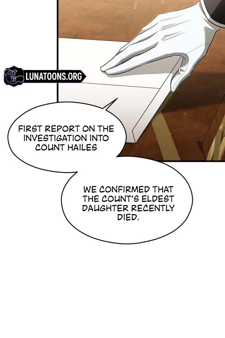 The Young Emperor is Obsessed With Me Chapter 49 – Page 50