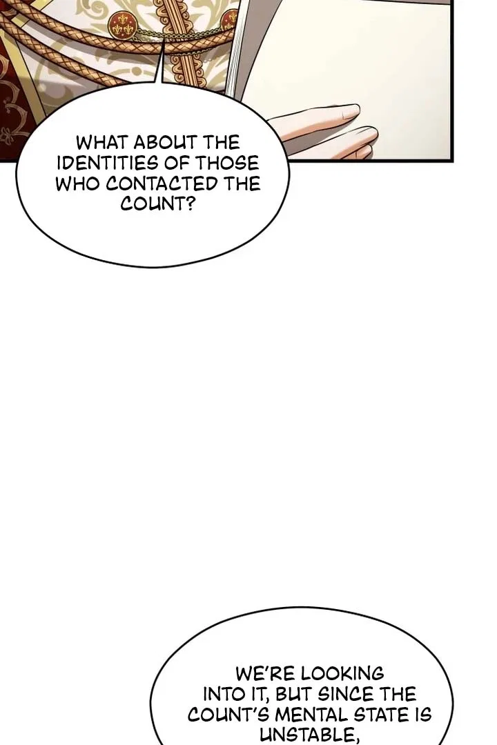 The Young Emperor is Obsessed With Me Chapter 49 – Page 52