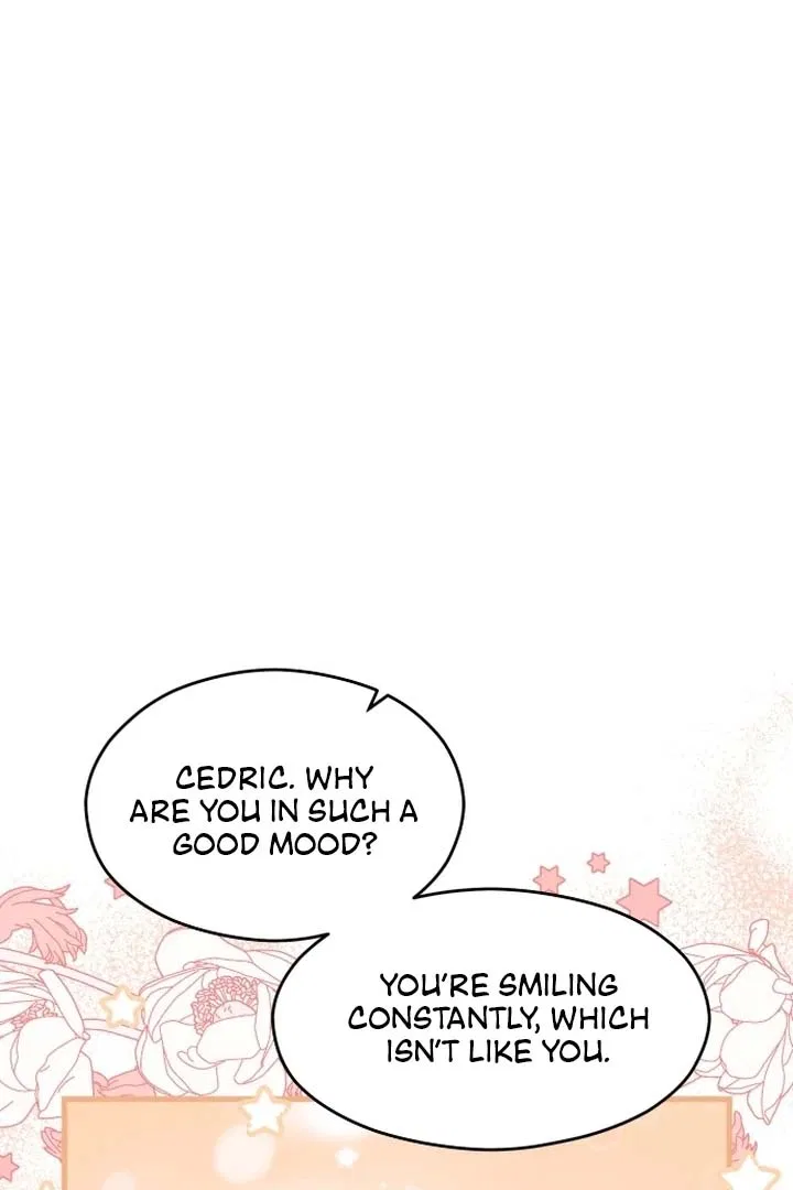The Young Emperor is Obsessed With Me Chapter 49 – Page 60