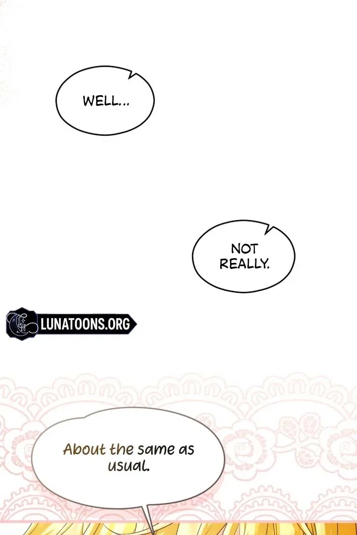 The Young Emperor is Obsessed With Me Chapter 49 – Page 62