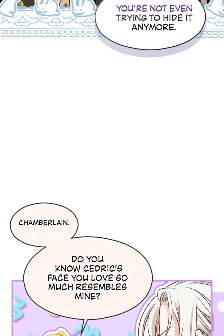 The Young Emperor is Obsessed With Me Chapter 49 – Page 67