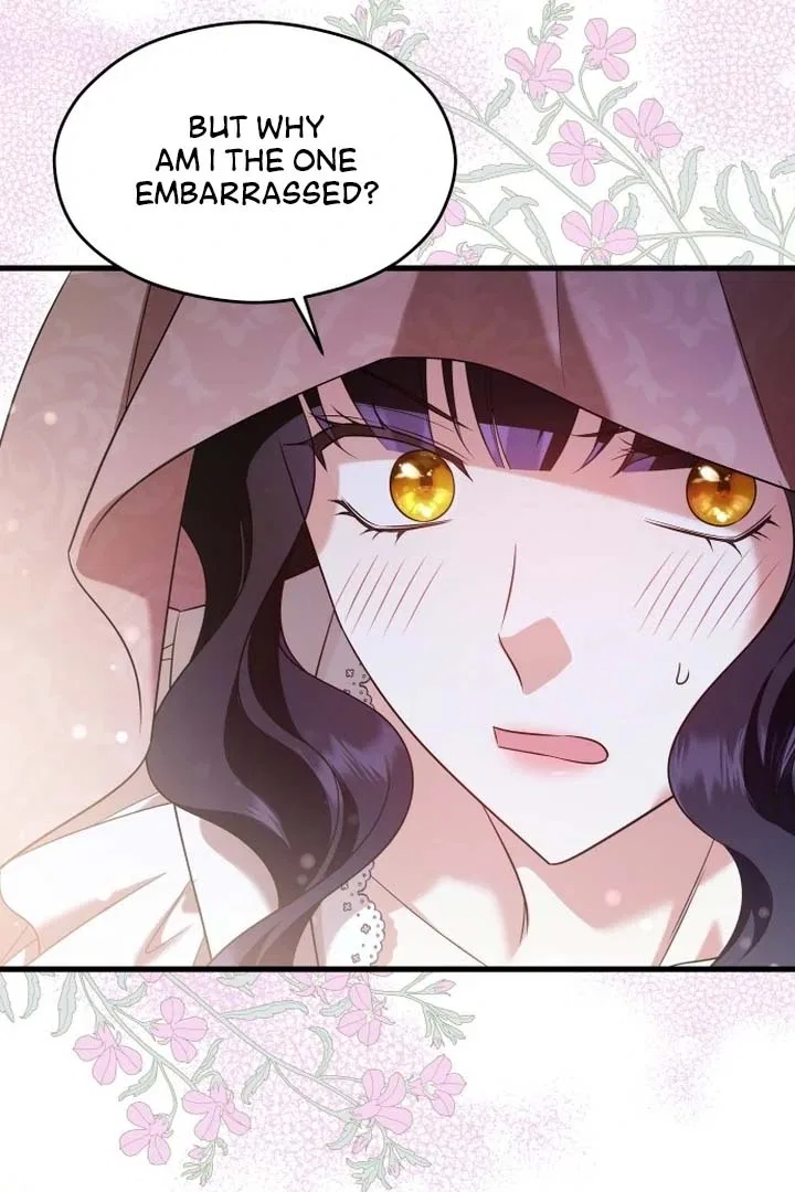 The Young Emperor is Obsessed With Me Chapter 49 – Page 79