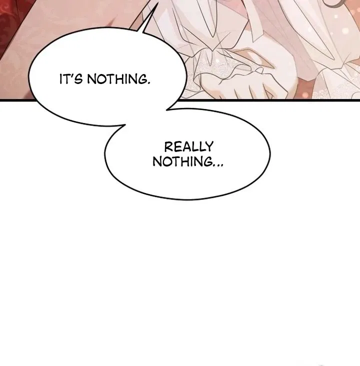 The Young Emperor is Obsessed With Me Chapter 49 – Page 83