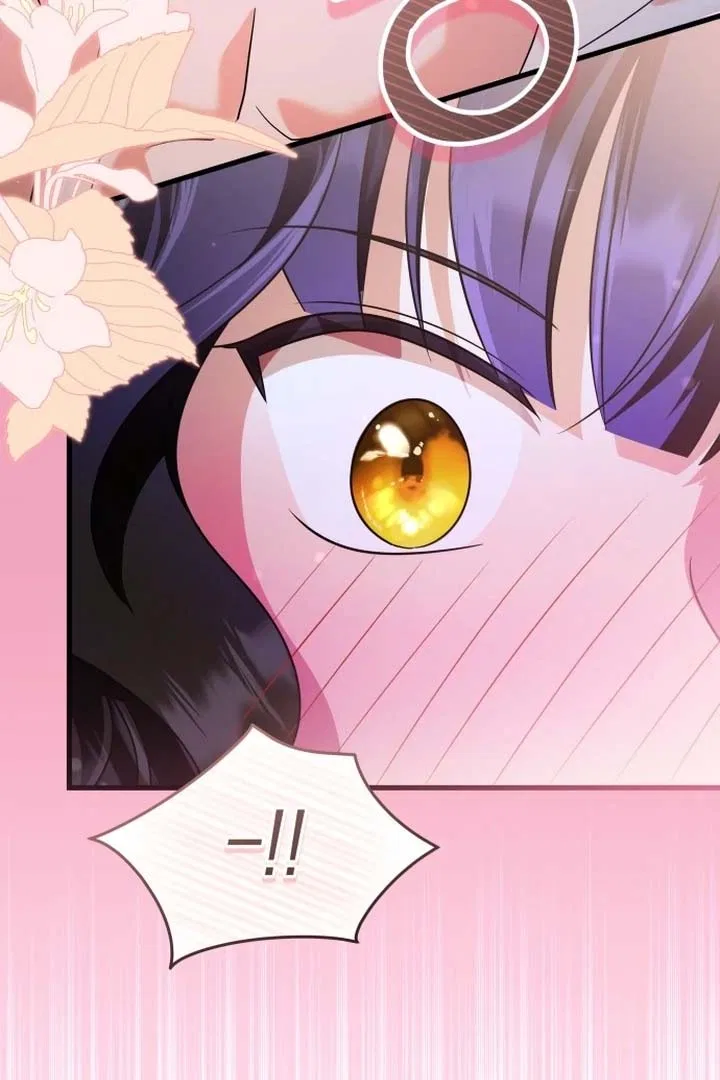 The Young Emperor is Obsessed With Me Chapter 49 – Page 85