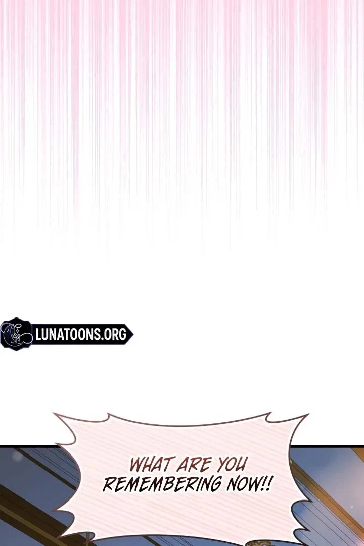 The Young Emperor is Obsessed With Me Chapter 49 – Page 86