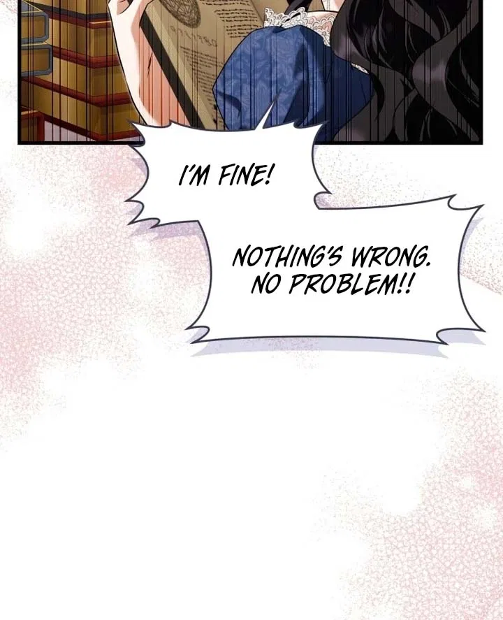 The Young Emperor is Obsessed With Me Chapter 49 – Page 97