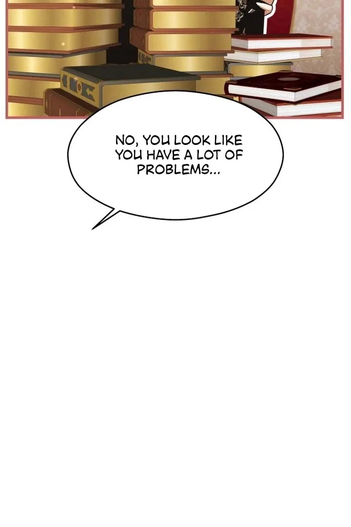 The Young Emperor is Obsessed With Me Chapter 49 – Page 99