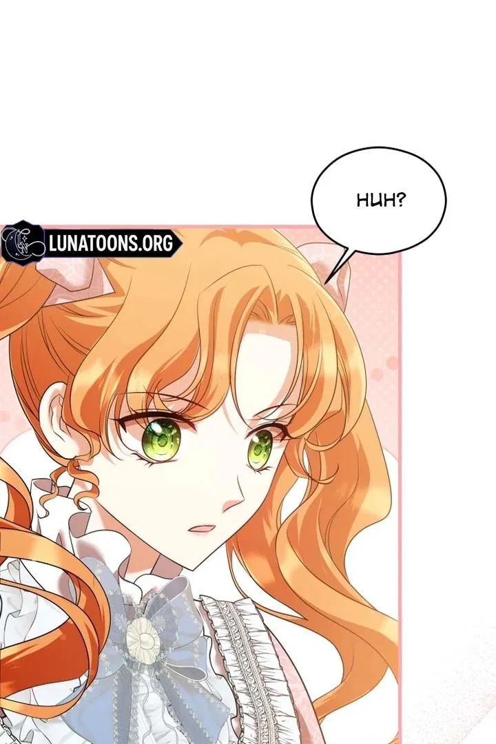 The Young Emperor is Obsessed With Me Chapter 49 – Page 100