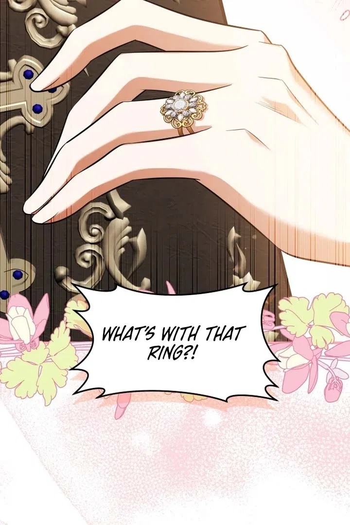 The Young Emperor is Obsessed With Me Chapter 49 – Page 102