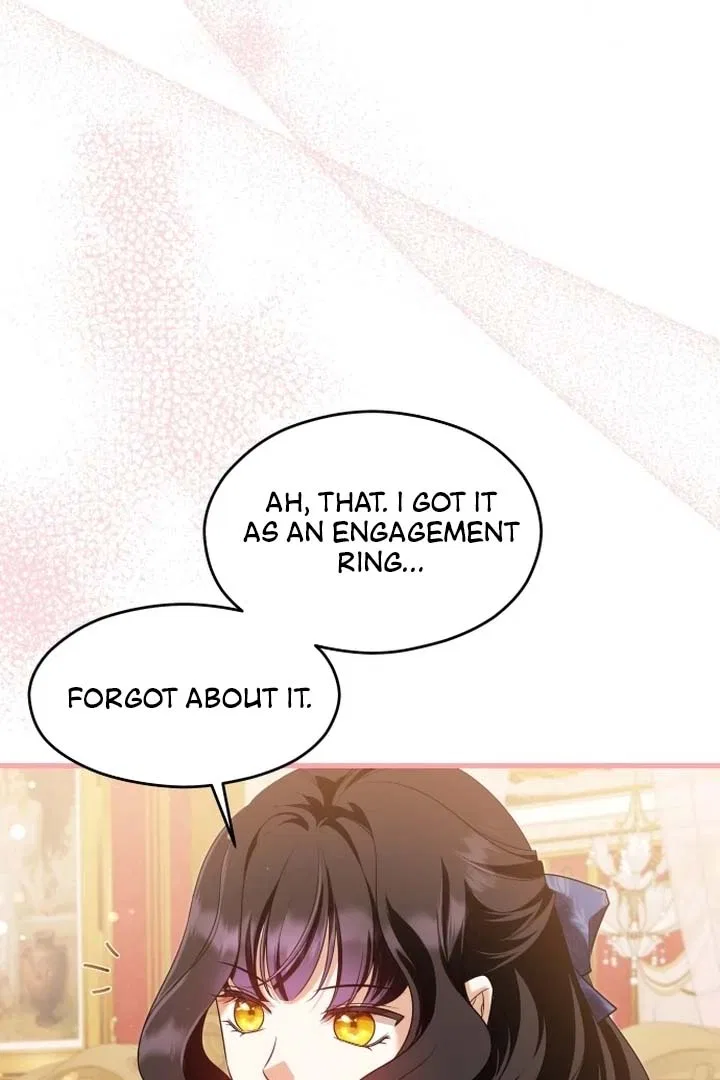 The Young Emperor is Obsessed With Me Chapter 49 – Page 103