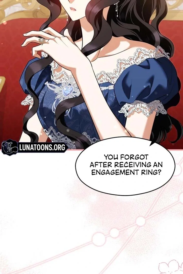 The Young Emperor is Obsessed With Me Chapter 49 – Page 104