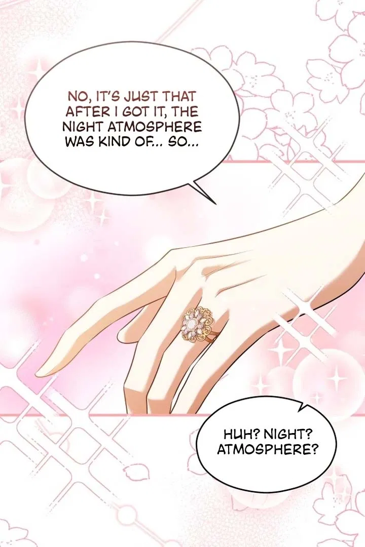 The Young Emperor is Obsessed With Me Chapter 49 – Page 105