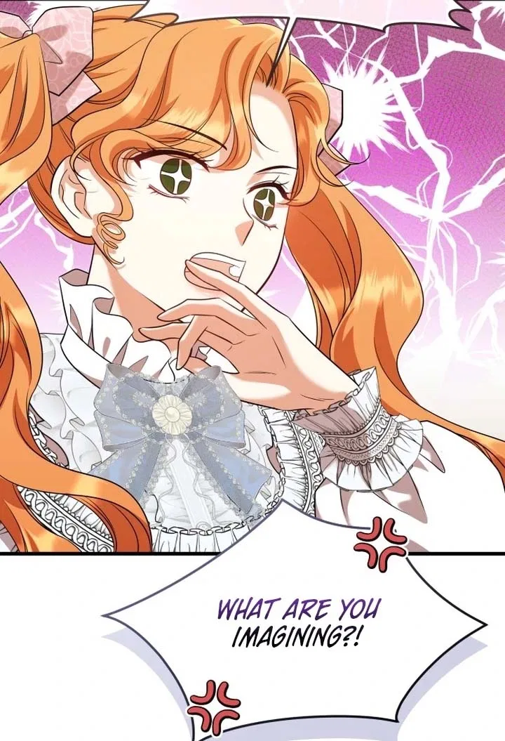 The Young Emperor is Obsessed With Me Chapter 49 – Page 109