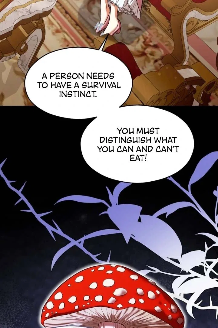 The Young Emperor is Obsessed With Me Chapter 49 – Page 112