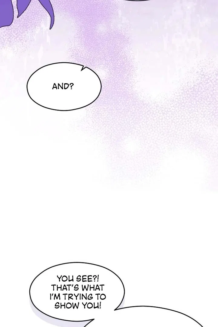 The Young Emperor is Obsessed With Me Chapter 49 – Page 115
