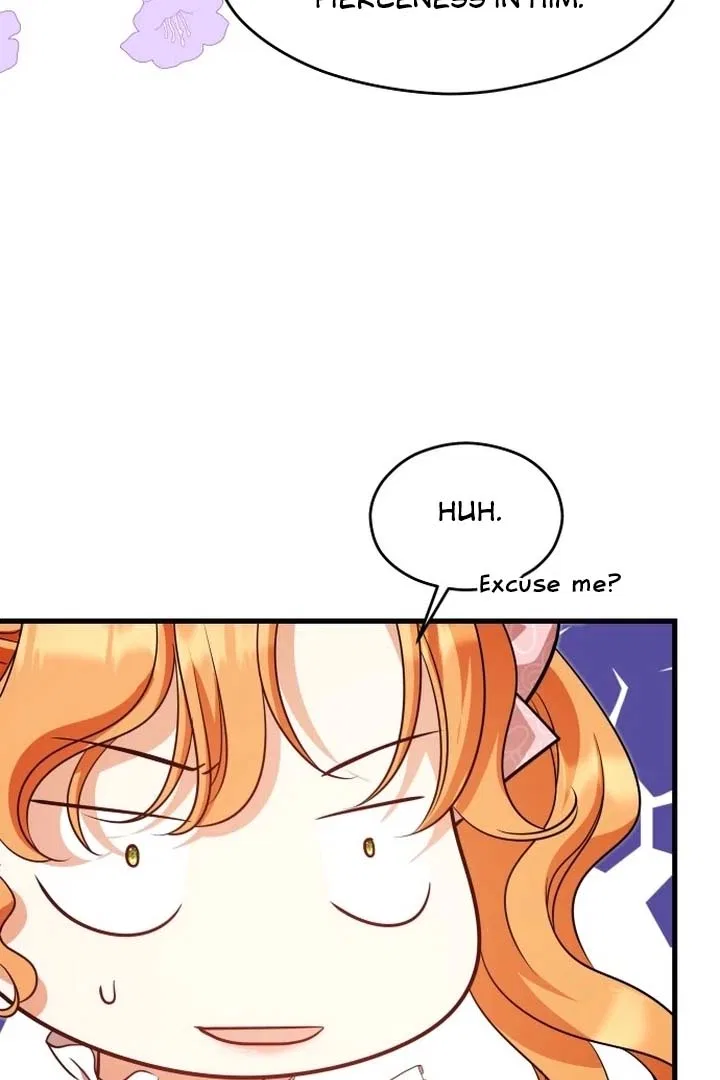 The Young Emperor is Obsessed With Me Chapter 49 – Page 119