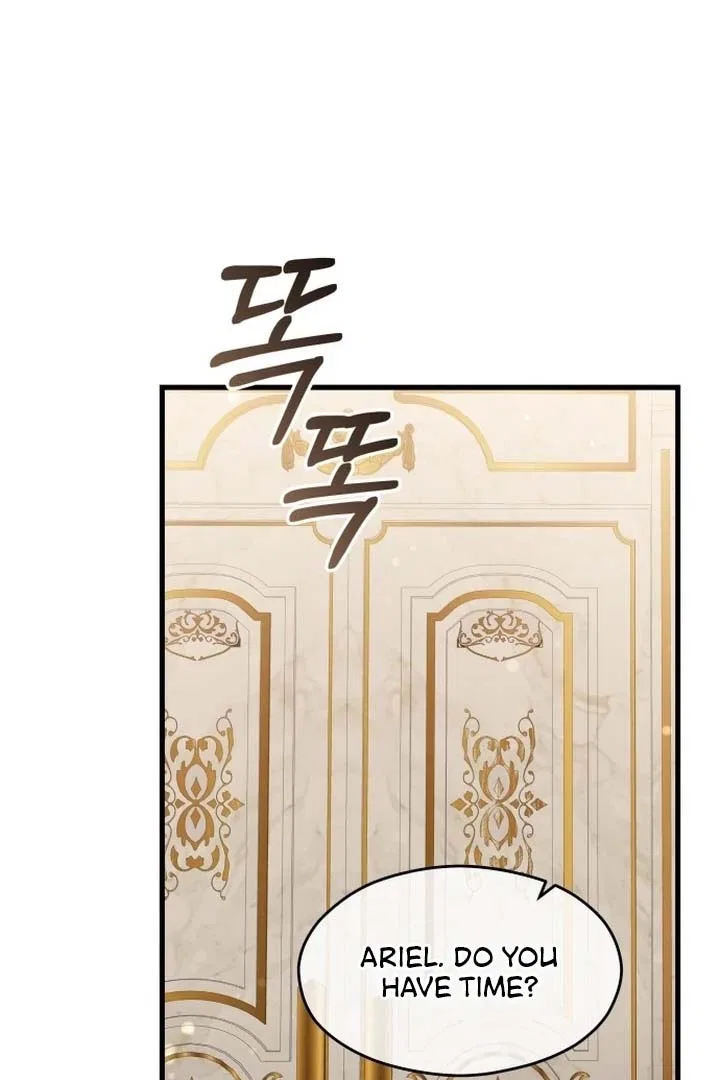 The Young Emperor is Obsessed With Me Chapter 49 – Page 121