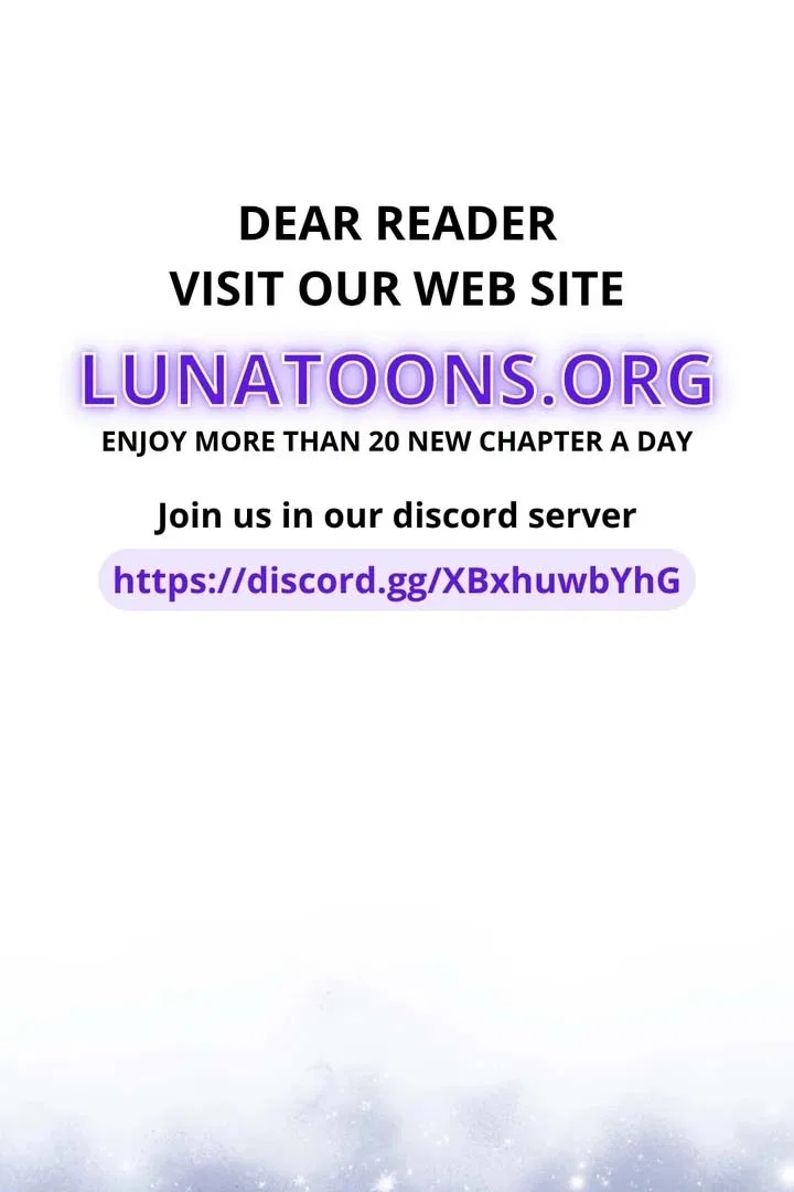The Young Emperor is Obsessed With Me Chapter 48 – Page 1