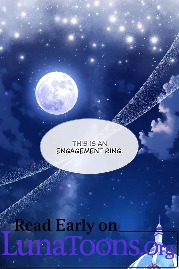 The Young Emperor is Obsessed With Me Chapter 48 – Page 2