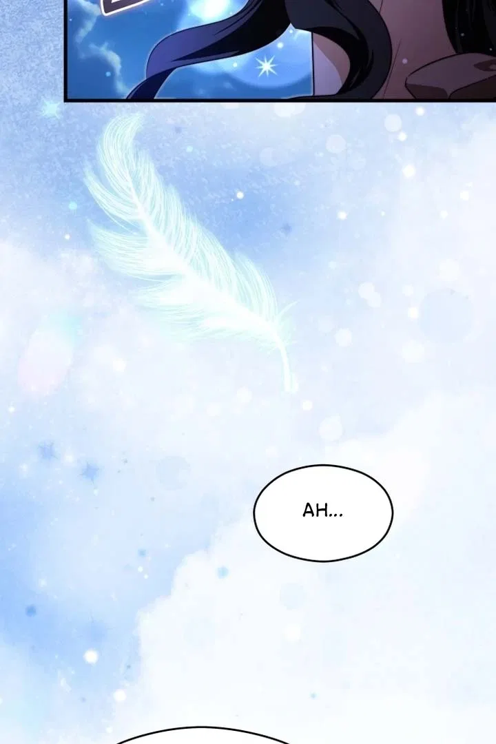 The Young Emperor is Obsessed With Me Chapter 48 – Page 7