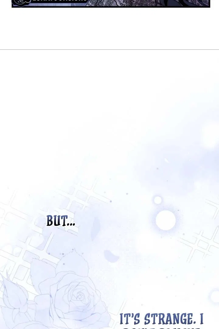 The Young Emperor is Obsessed With Me Chapter 48 – Page 9