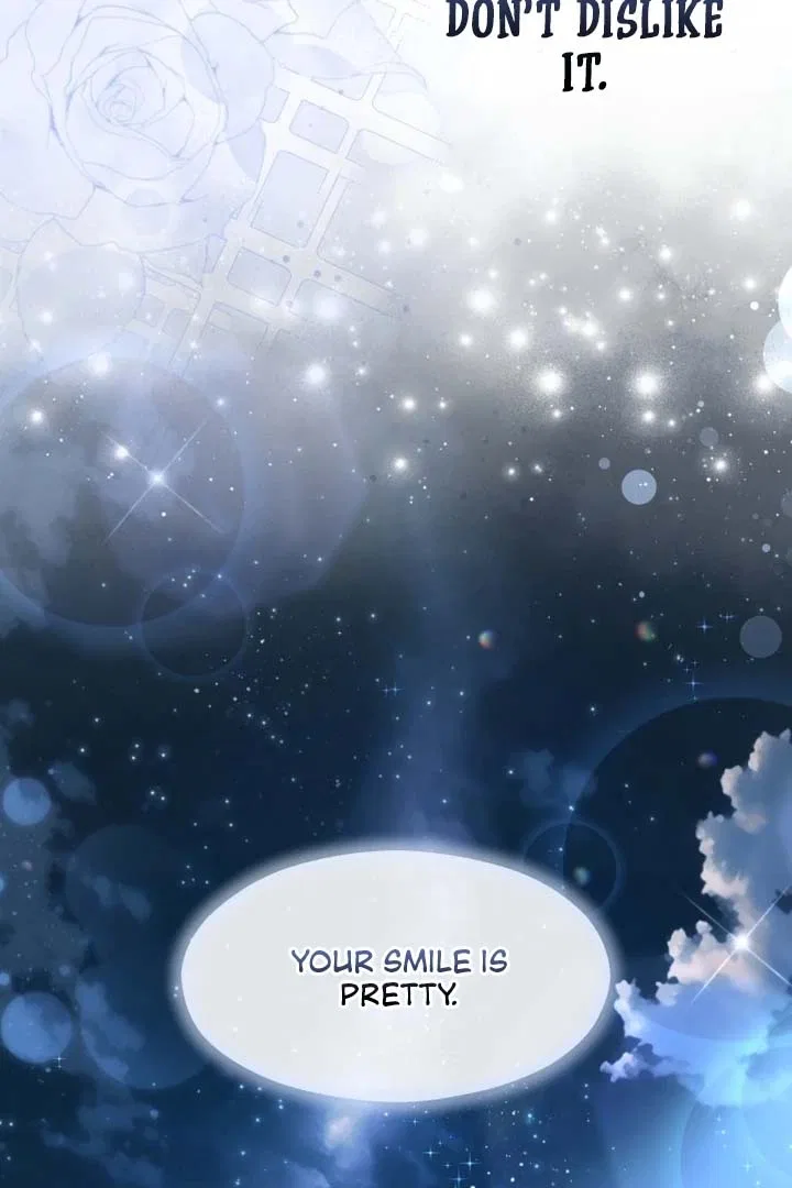 The Young Emperor is Obsessed With Me Chapter 48 – Page 10
