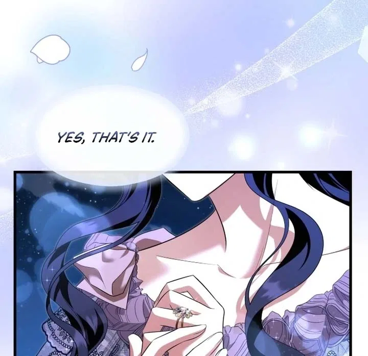 The Young Emperor is Obsessed With Me Chapter 48 – Page 13